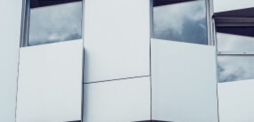 work-02.jpg